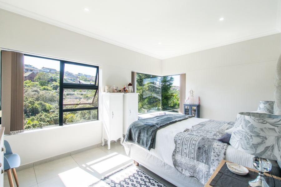 3 Bedroom Property for Sale in Dana Bay Western Cape